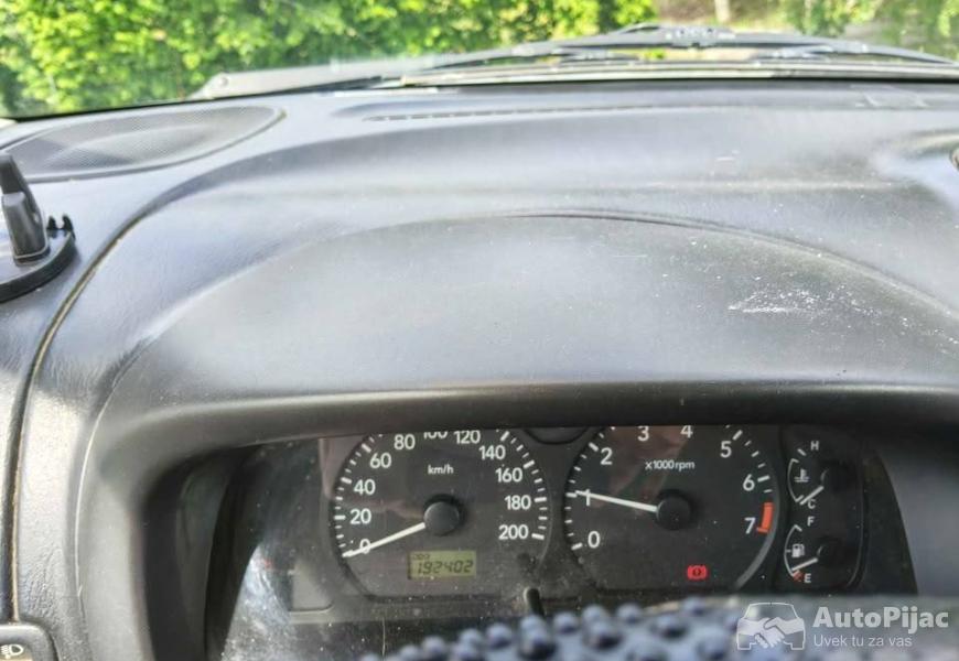 suzuki_wagon_r_2003benzinac_4_polovni_automobili_autopijac.rs