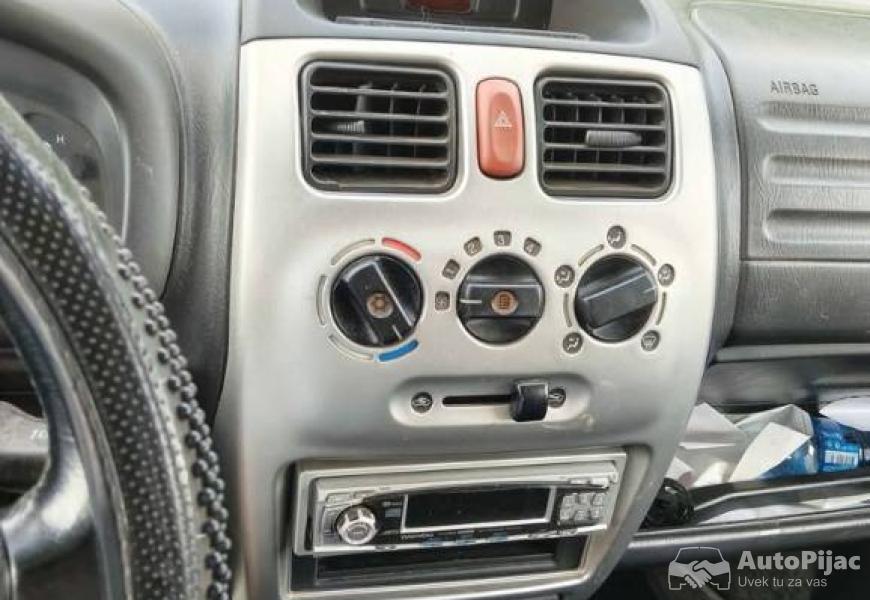 suzuki_wagon_r_2003benzinac_5_polovni_automobili_autopijac.rs