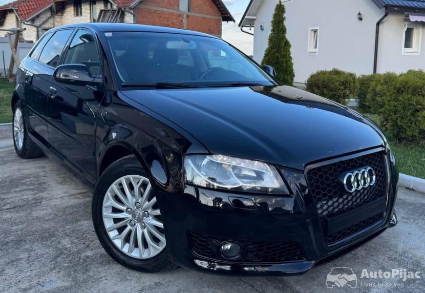 audi_a3_2010_godiste_na_ime_kupca_7_polovni_automobili_autopijac.rs