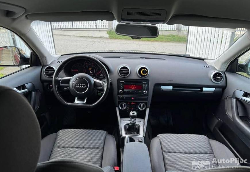 audi_a3_2010_godiste_na_ime_kupca_8_polovni_automobili_autopijac.rs