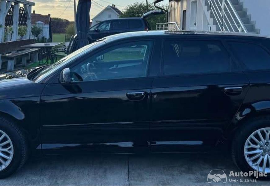 audi_a3_2010_godiste_na_ime_kupca_2_polovni_automobili_autopijac.rs