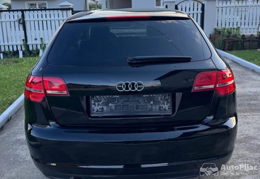 audi_a3_2010_godiste_na_ime_kupca_4_polovni_automobili_autopijac.rs