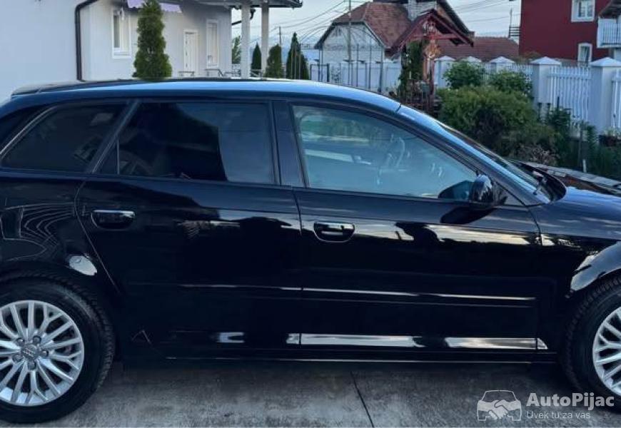 audi_a3_2010_godiste_na_ime_kupca_6_polovni_automobili_autopijac.rs