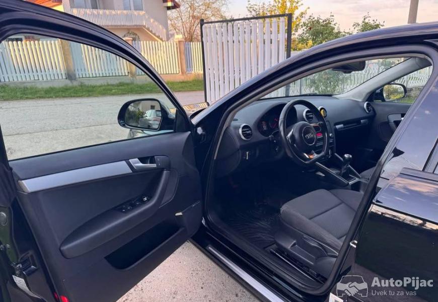 audi_a3_2010_godiste_na_ime_kupca_9_polovni_automobili_autopijac.rs