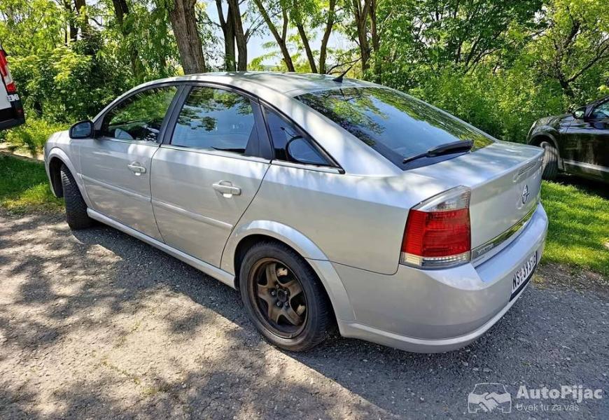 opel_vectra_c_1_polovni_automobili_autopijac.rs