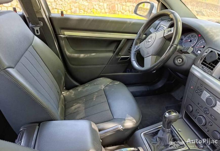 opel_vectra_c_2_polovni_automobili_autopijac.rs