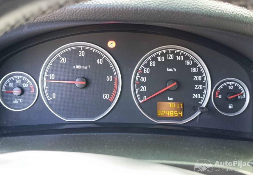 opel_vectra_c_3_polovni_automobili_autopijac.rs