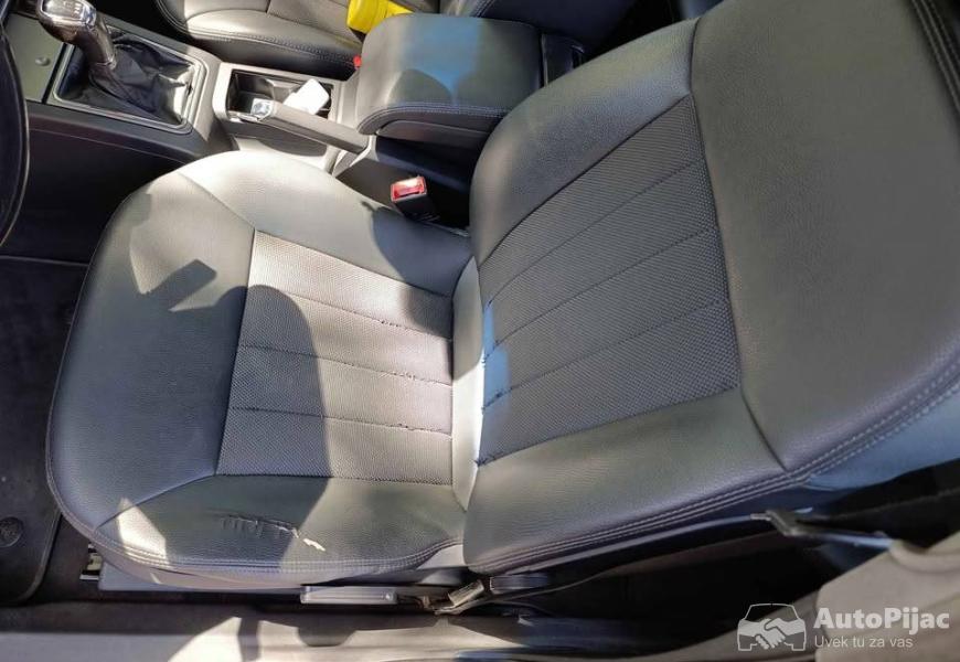 opel_vectra_c_4_polovni_automobili_autopijac.rs