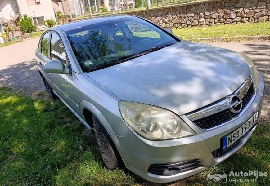 opel_vectra_c_6_polovni_automobili_autopijac.rs