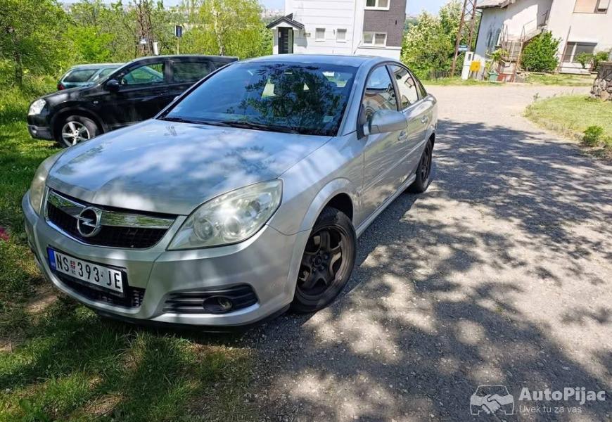 opel_vectra_c_7_polovni_automobili_autopijac.rs