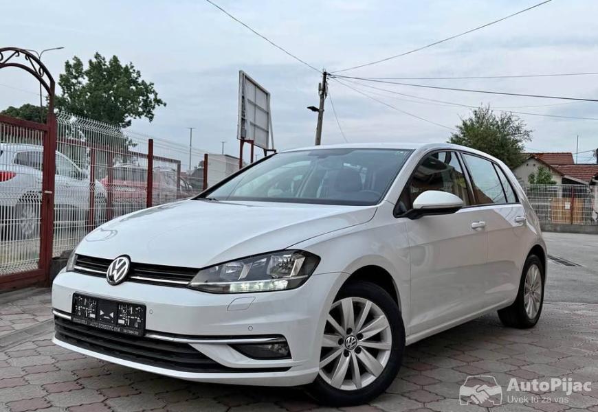 volkswagen_golf_7_75_facelift_resty_2017_god_kao_n_1_polovni_automobili_autopijac.rs