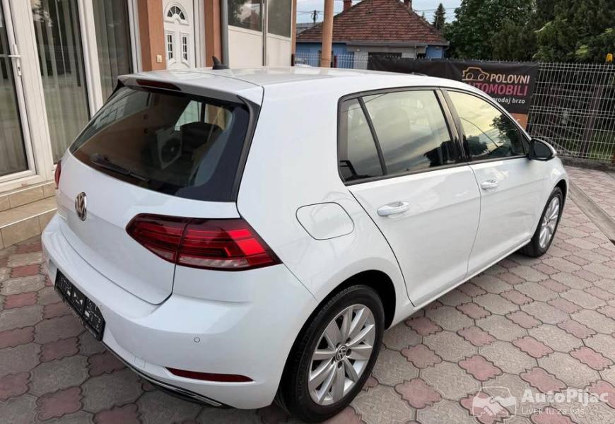 volkswagen_golf_7_75_facelift_resty_2017_god_kao_n_6_polovni_automobili_autopijac.rs