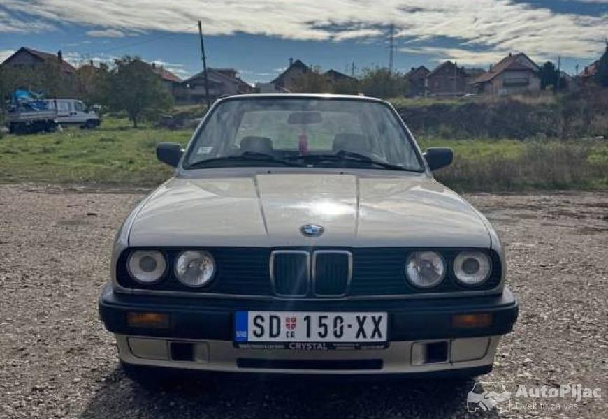 bmw_318_kockica_1_polovni_automobili_autopijac.rs