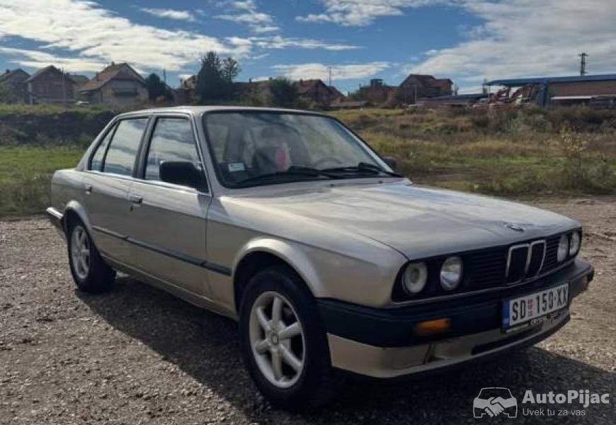 bmw_318_kockica_2_polovni_automobili_autopijac.rs