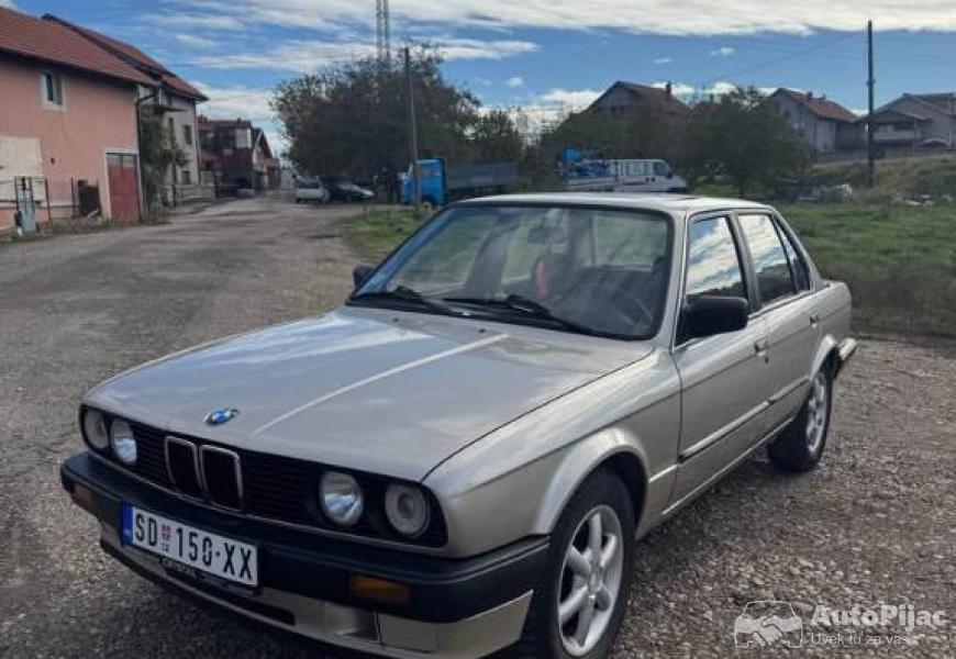 bmw_318_kockica_3_polovni_automobili_autopijac.rs