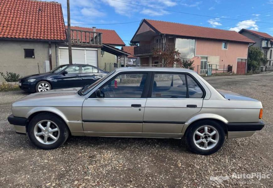 bmw_318_kockica_5_polovni_automobili_autopijac.rs