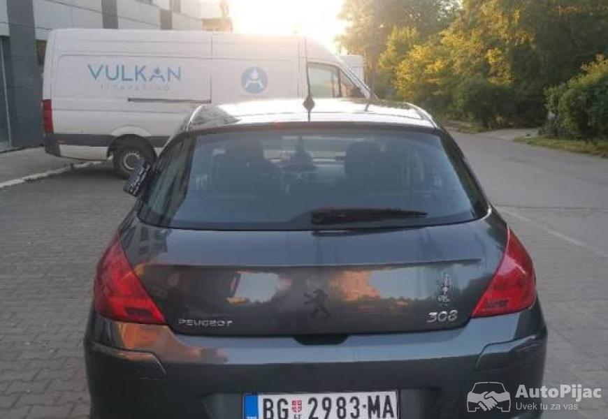 peugeot_308_16_hdi_2008_godiste_10_polovni_automobili_autopijac.rs