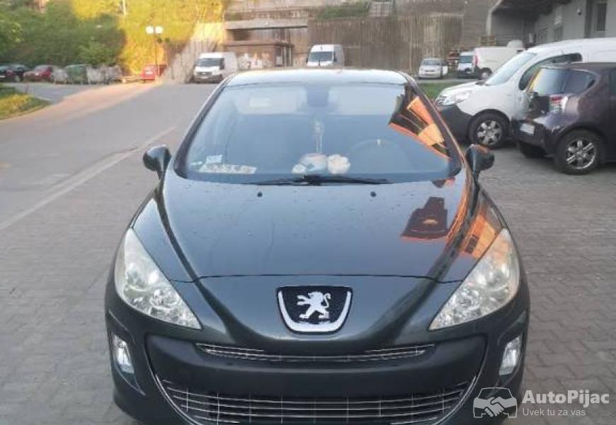 peugeot_308_16_hdi_2008_godiste_12_polovni_automobili_autopijac.rs