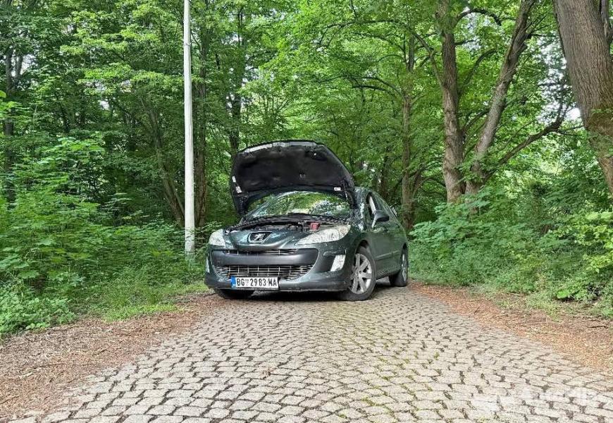 peugeot_308_16_hdi_2008_godiste_1_polovni_automobili_autopijac.rs