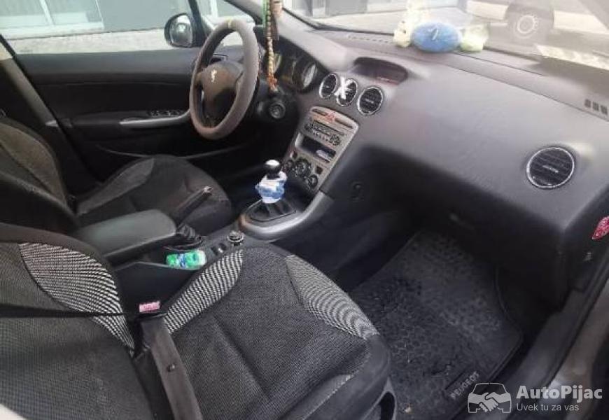 peugeot_308_16_hdi_2008_godiste_8_polovni_automobili_autopijac.rs