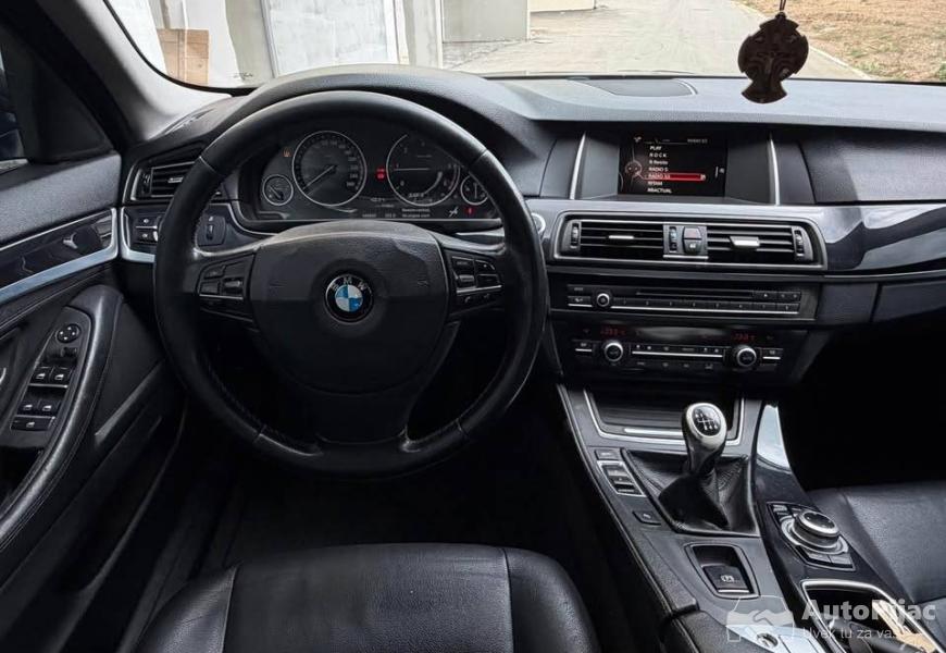 bmw_518d_2014_restyling_10_polovni_automobili_autopijac.rs