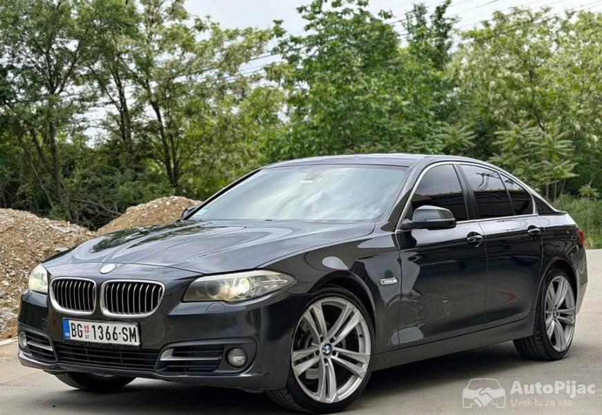 bmw_518d_2014_restyling_1_polovni_automobili_autopijac.rs