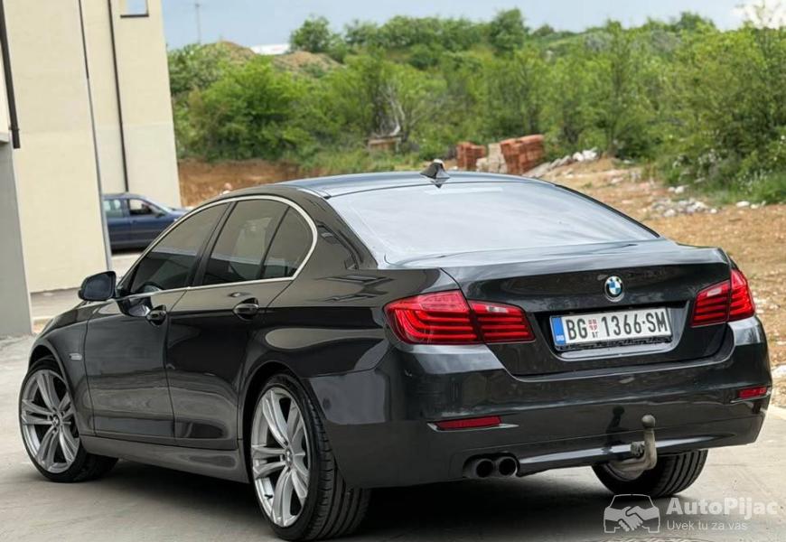 bmw_518d_2014_restyling_2_polovni_automobili_autopijac.rs