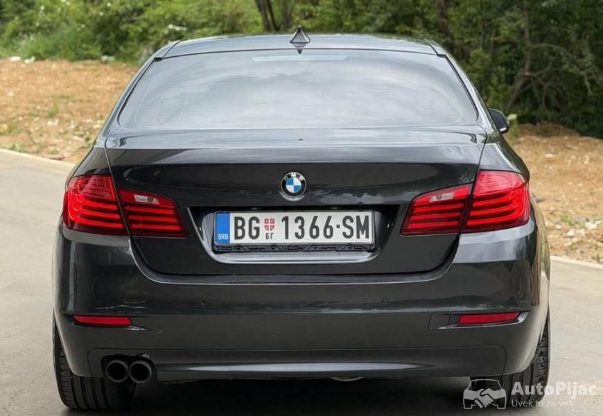 bmw_518d_2014_restyling_3_polovni_automobili_autopijac.rs