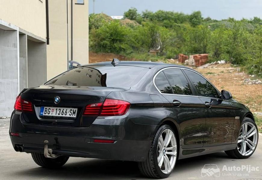 bmw_518d_2014_restyling_4_polovni_automobili_autopijac.rs
