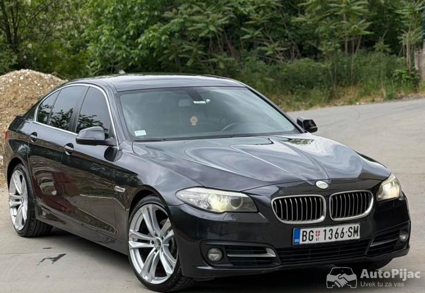 bmw_518d_2014_restyling_5_polovni_automobili_autopijac.rs