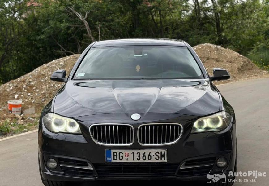 bmw_518d_2014_restyling_6_polovni_automobili_autopijac.rs