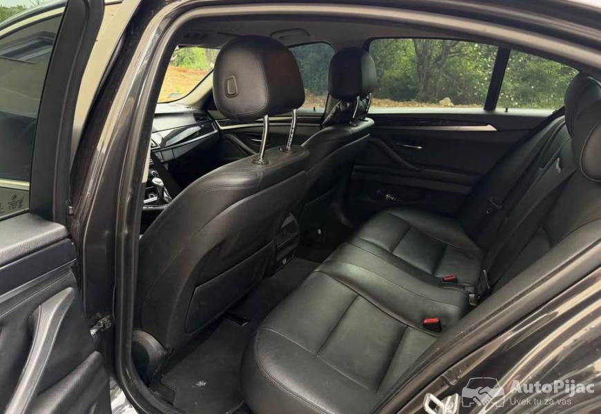 bmw_518d_2014_restyling_7_polovni_automobili_autopijac.rs