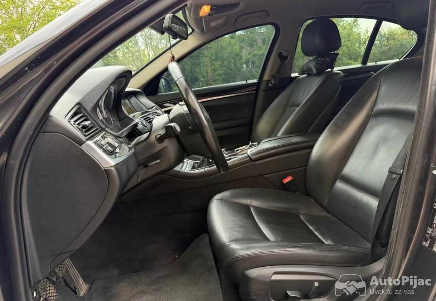 bmw_518d_2014_restyling_8_polovni_automobili_autopijac.rs
