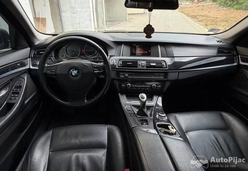 bmw_518d_2014_restyling_9_polovni_automobili_autopijac.rs