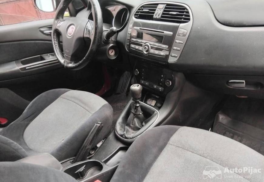 fiat_bravo_2_4_polovni_automobili_autopijac.rs