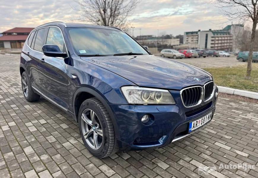 bmw_x3automatikodlicno_stanjevlasnikmoze_zamena_1_polovni_automobili_autopijac.rs