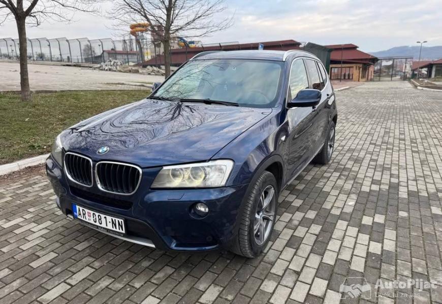 bmw_x3automatikodlicno_stanjevlasnikmoze_zamena_2_polovni_automobili_autopijac.rs