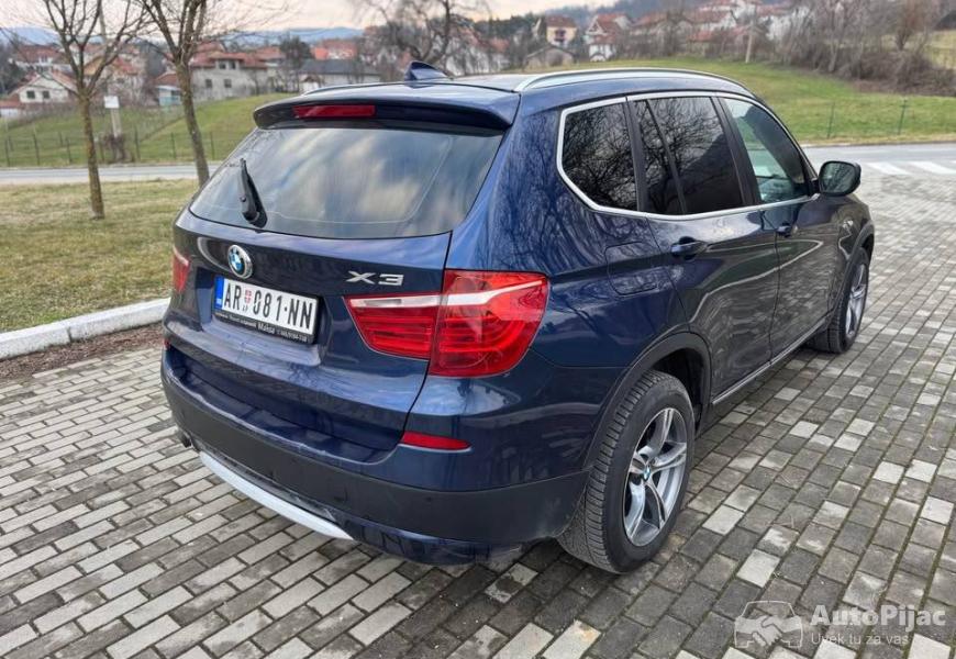 bmw_x3automatikodlicno_stanjevlasnikmoze_zamena_4_polovni_automobili_autopijac.rs