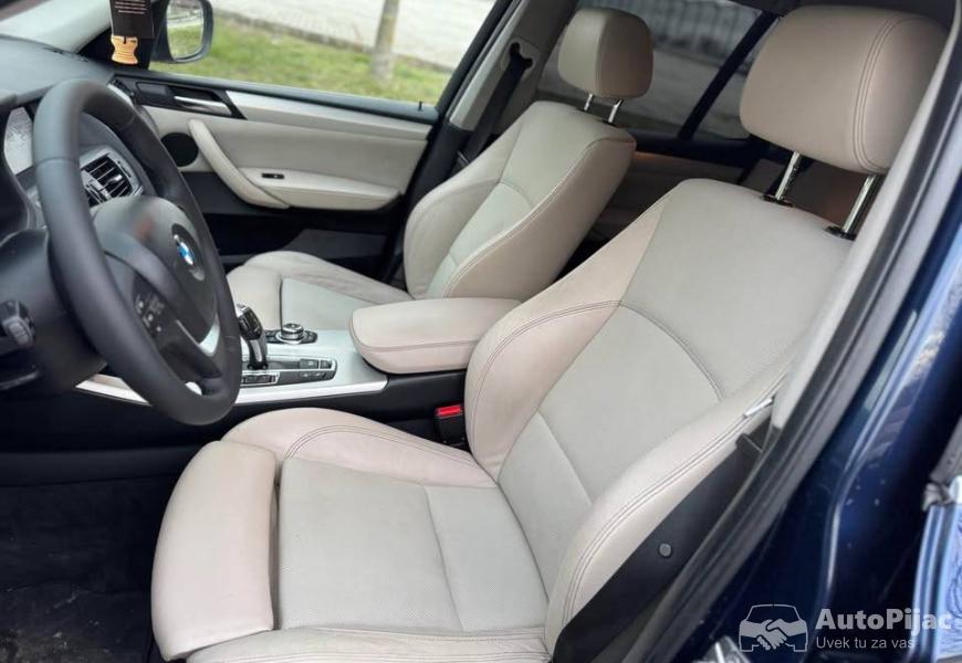 bmw_x3automatikodlicno_stanjevlasnikmoze_zamena_5_polovni_automobili_autopijac.rs