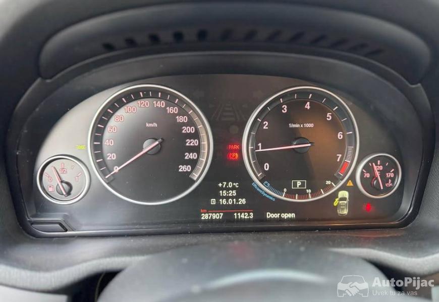 bmw_x3automatikodlicno_stanjevlasnikmoze_zamena_6_polovni_automobili_autopijac.rs