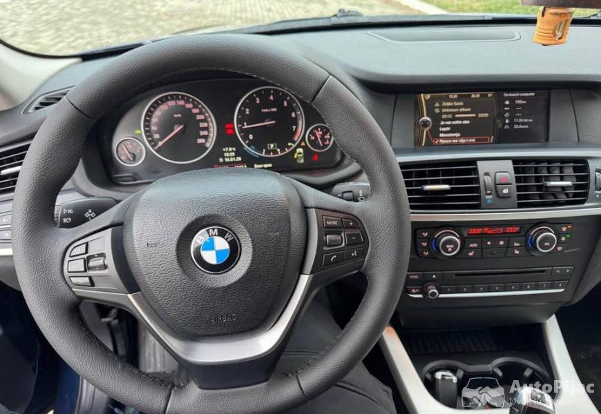 bmw_x3automatikodlicno_stanjevlasnikmoze_zamena_8_polovni_automobili_autopijac.rs