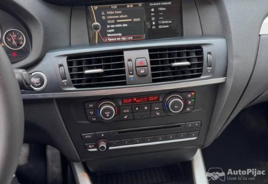 bmw_x3automatikodlicno_stanjevlasnikmoze_zamena_9_polovni_automobili_autopijac.rs