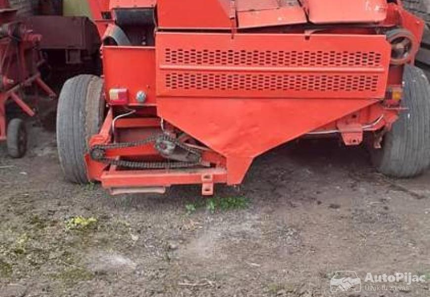 prodajem_berac_zmaj_222_1000eura_i_elevator_9_m_25_1_polovni_automobili_autopijac.rs