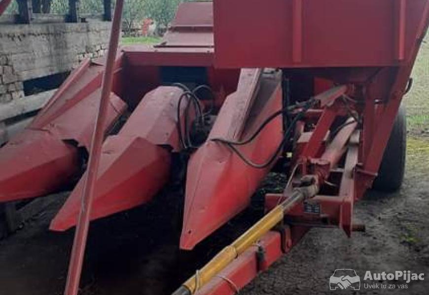 prodajem_berac_zmaj_222_1000eura_i_elevator_9_m_25_2_polovni_automobili_autopijac.rs