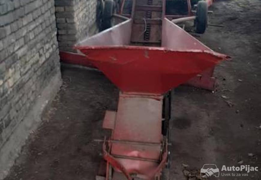 prodajem_berac_zmaj_222_1000eura_i_elevator_9_m_25_3_polovni_automobili_autopijac.rs
