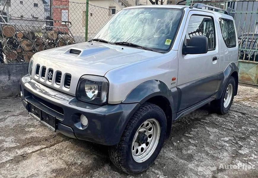 suzuki_yimni_4x4_15_dci_65_ks_dizel_godina_2004_20_1_polovni_automobili_autopijac.rs