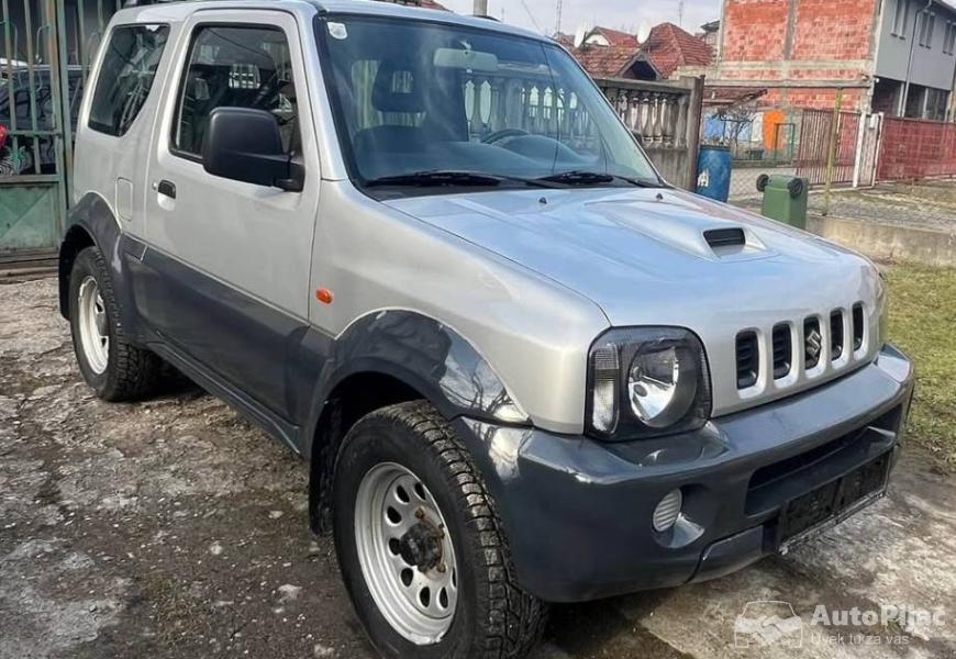 suzuki_yimni_4x4_15_dci_65_ks_dizel_godina_2004_20_2_polovni_automobili_autopijac.rs