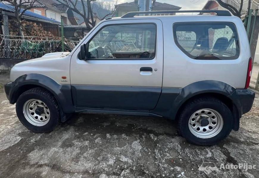 suzuki_yimni_4x4_15_dci_65_ks_dizel_godina_2004_20_3_polovni_automobili_autopijac.rs