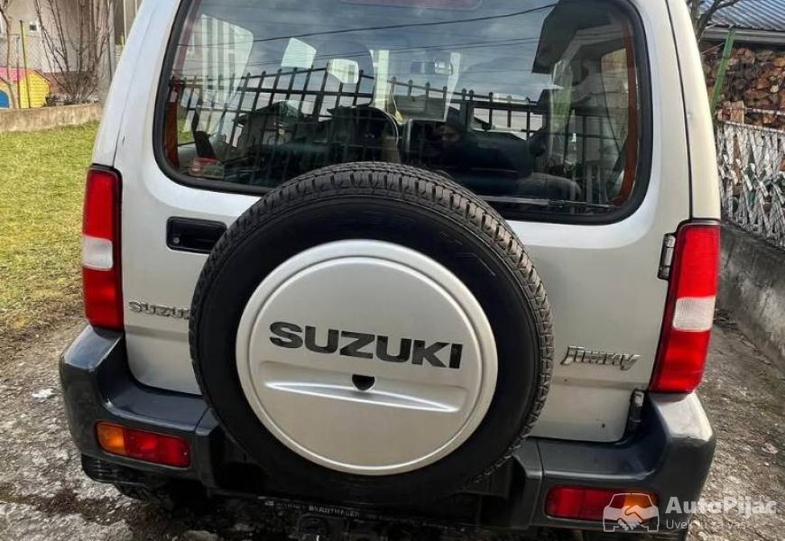 suzuki_yimni_4x4_15_dci_65_ks_dizel_godina_2004_20_4_polovni_automobili_autopijac.rs