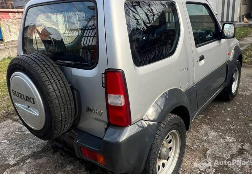 suzuki_yimni_4x4_15_dci_65_ks_dizel_godina_2004_20_5_polovni_automobili_autopijac.rs